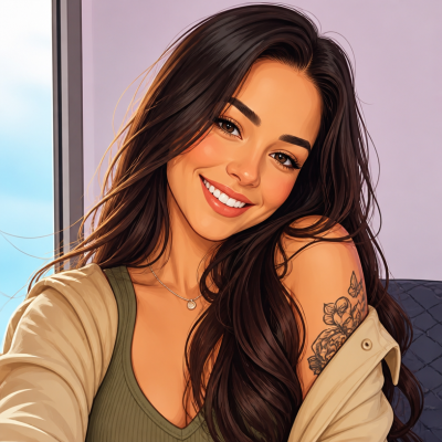 charlottefranco's profile photo