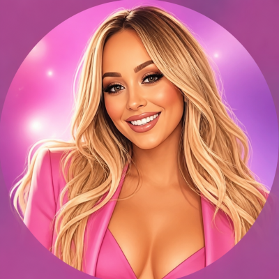 charlottegshore's profile photo
