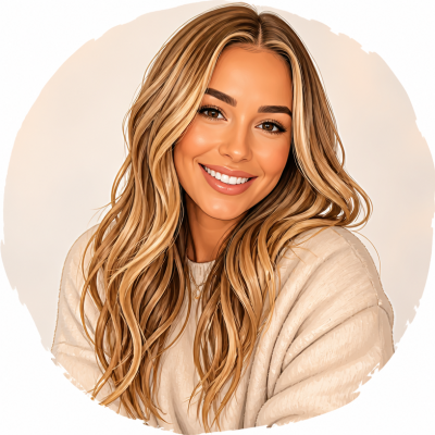 charlottehogan28 preview image