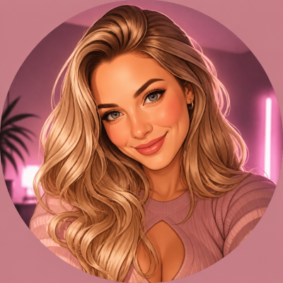 charlotteknight's profile photo