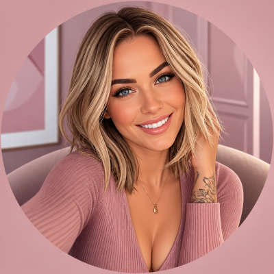 charlotteleirfjord's profile photo