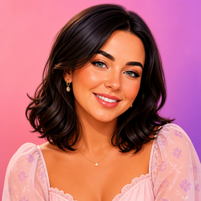 charlotterowlandsphotography's profile photo
