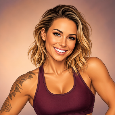 charlottewindham's profile photo