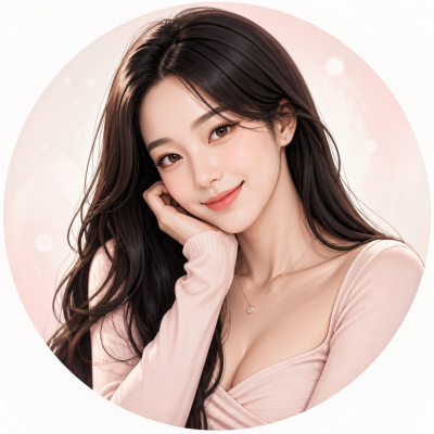 charm_jiyeon's profile photo