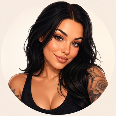 charmaine's profile photo
