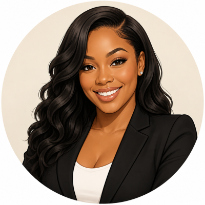 charnicebainmba's profile photo