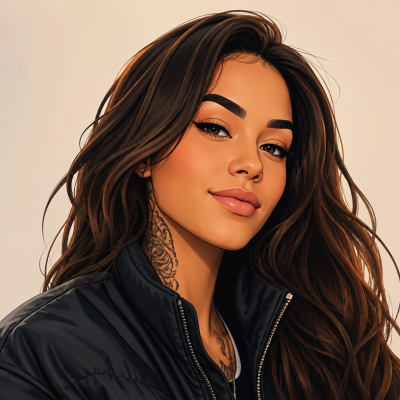 charonrivera's profile photo