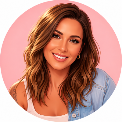 charronecarpenter's profile photo