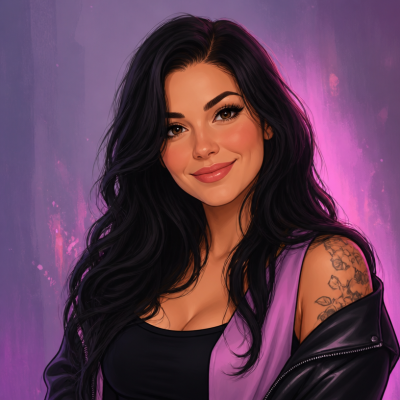 chase-ryder's profile photo