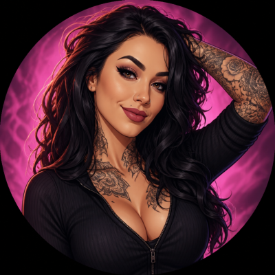 chaseydevil's profile photo