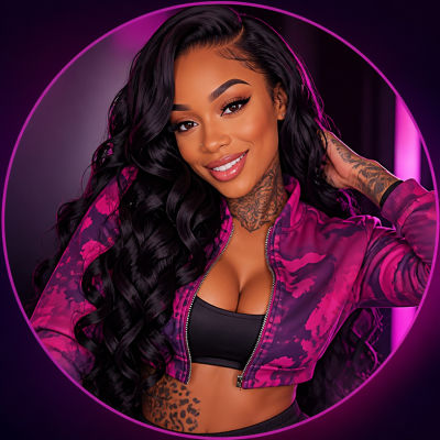 chasitysamone's profile photo