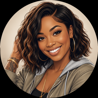 chaundawalls's profile photo