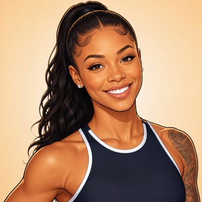 chauntelowe's profile photo