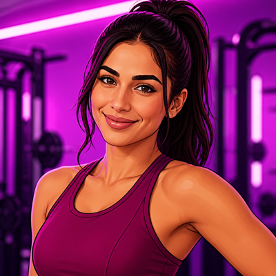 chaya-keswani's profile photo