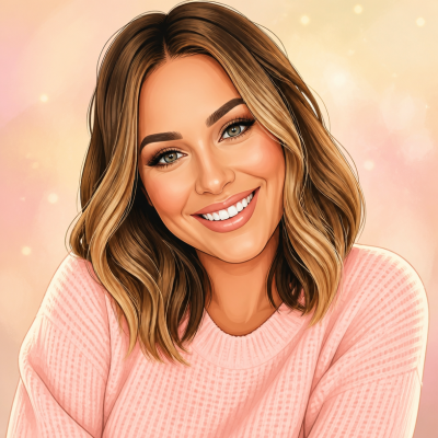 chellsrichardson's profile photo