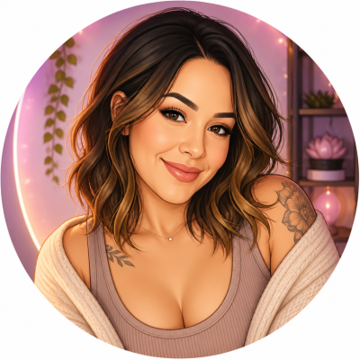 chellyherrera's profile photo