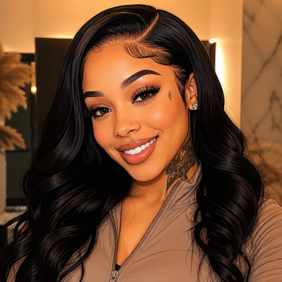 chelsea-durk's profile photo