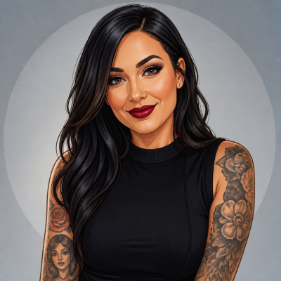 chelsea-grinds's profile photo