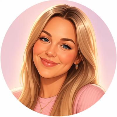 chelsea-mooney's profile photo