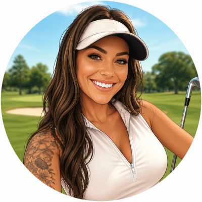 chelsea-pezzola's profile photo