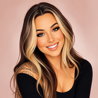 chelsea-sinclaire's profile photo