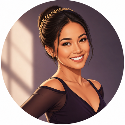 chelseabedrejo's profile photo