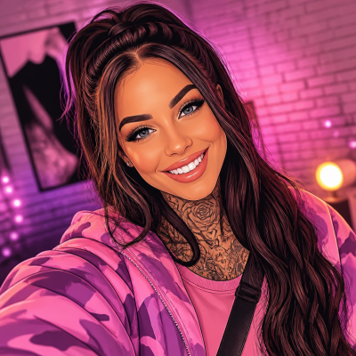 chelseabsx's profile photo