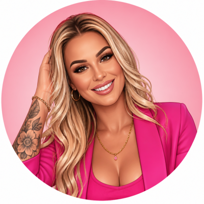 chelseachasecreates's profile photo