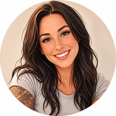 chelseaellis's profile photo