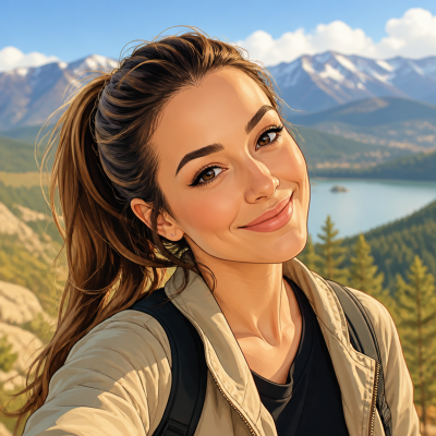 chelseajades's profile photo
