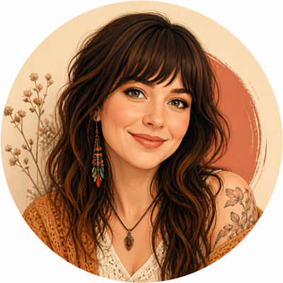 chelseajonesofficial's profile photo