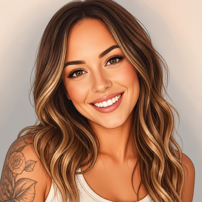 chelsealabat's profile photo