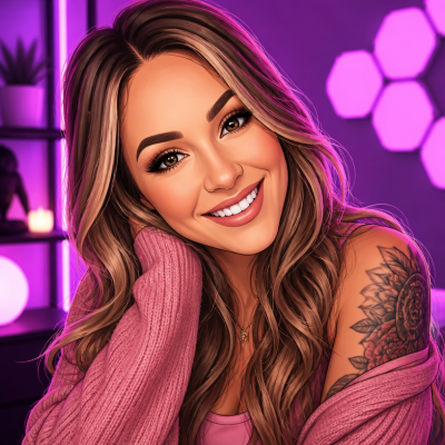 chelseavanbuskirk's profile photo