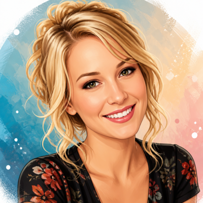 chelseyreist's profile photo