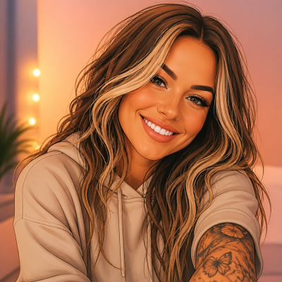 chelss_cope's profile photo