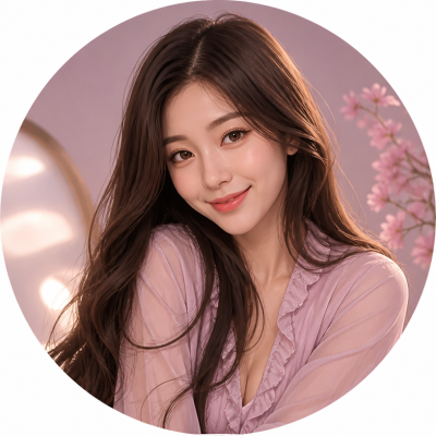 chen-nuan-yang's profile photo