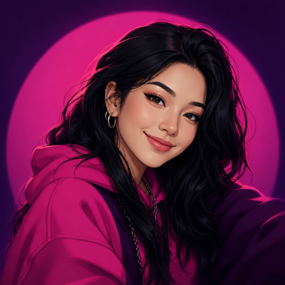 chenchao's profile photo