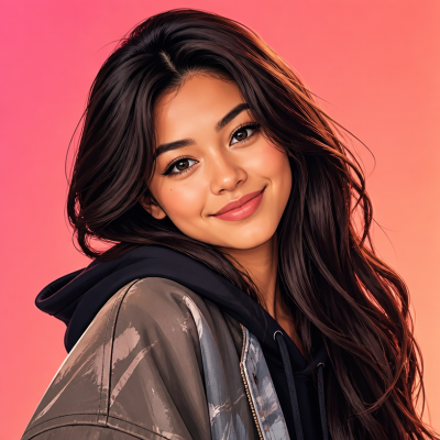 chenlalaniki's profile photo