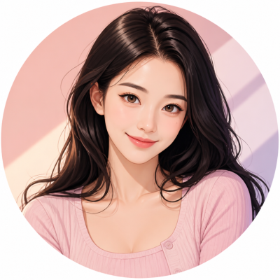 cheonmigyeong's profile photo