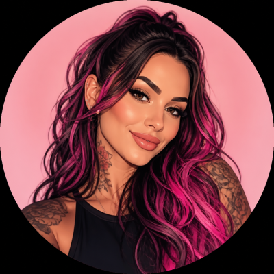 cherieofficial's profile photo