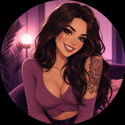 cherri-topheavy-amateurs's profile photo
