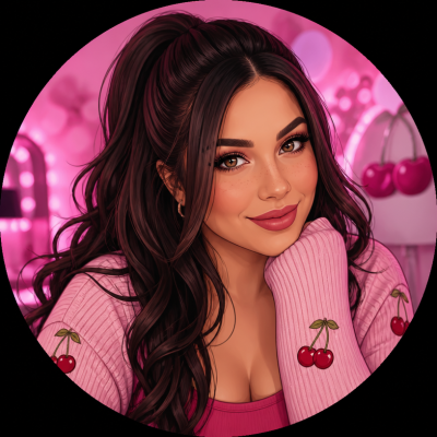cherrriseee's profile photo