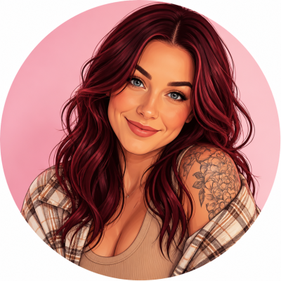 cherry_la's profile photo