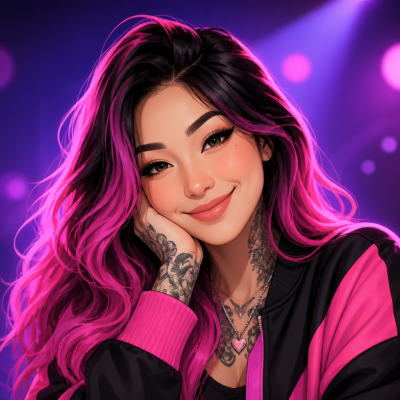 cherrylee's profile photo