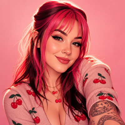 cherrylids's profile photo