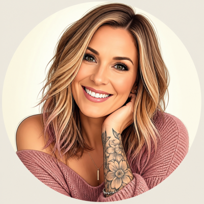 cheryl-cooke's profile photo