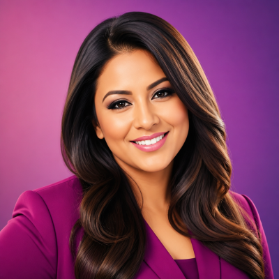 cheryl-nankoo's profile photo