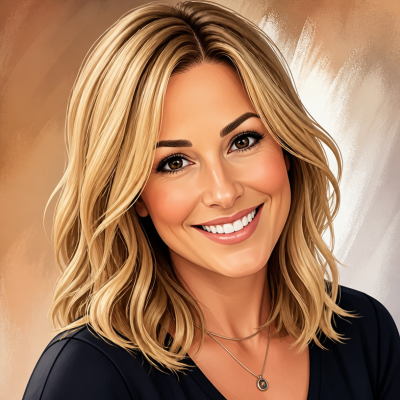 cherylbartel's profile photo
