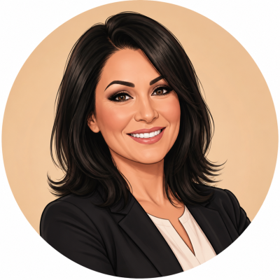 cherylecheverria's profile photo