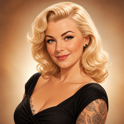 cherylkubert's profile photo